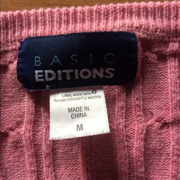 Sweater - Picture 2 of 2